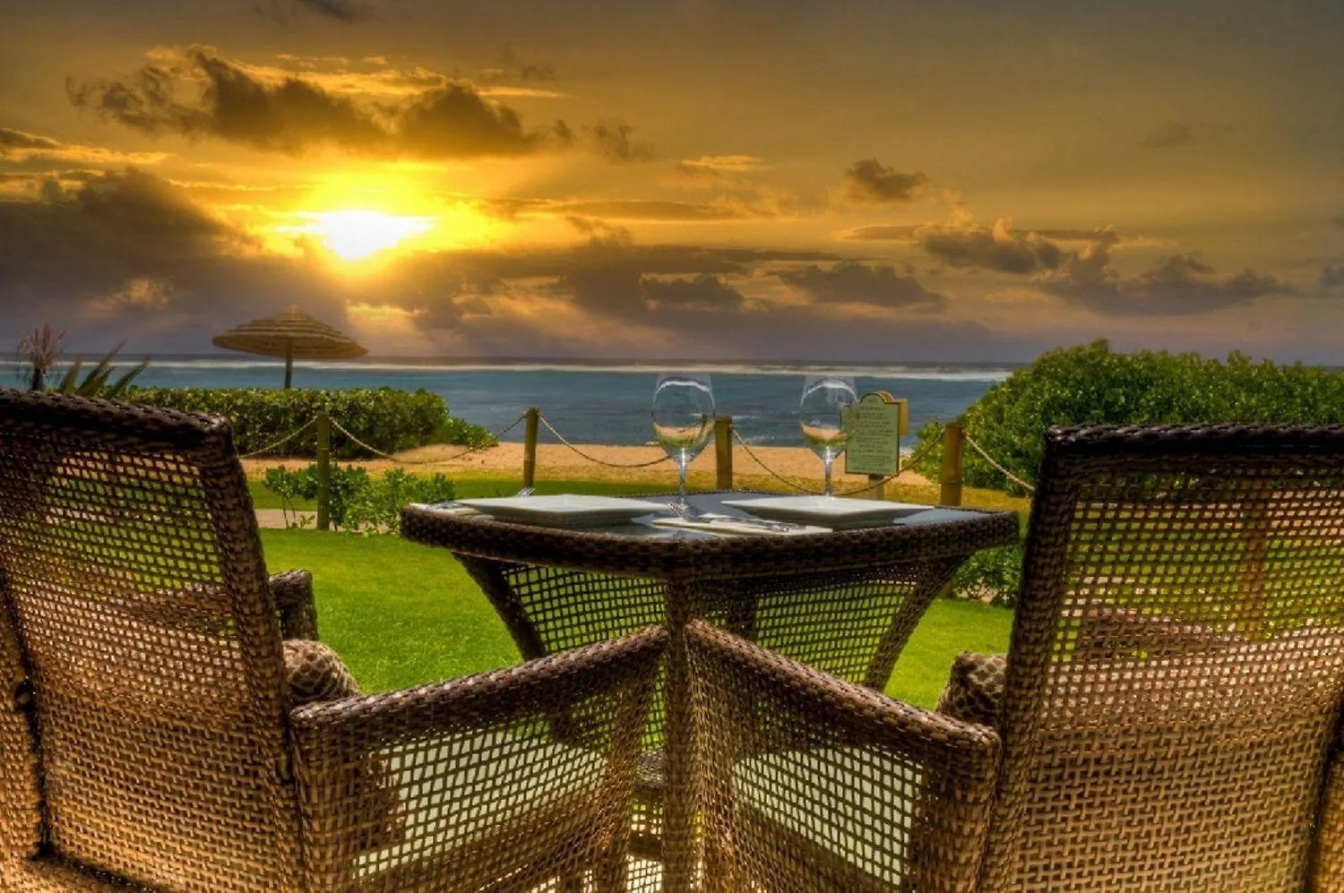Waipouli Beach Resort Exceptional Condo Pool View Condo Kapa'a Ηνωμένες Πολιτείες της Αμερικής